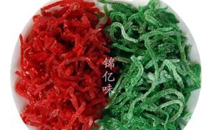 红绿丝哪里有卖（红绿丝哪里有卖啊）