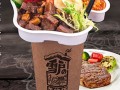 一杯牛排杯品牌怎么样（一杯牛排杯品牌怎么样啊）