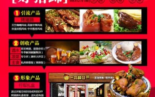 加盟一品蹄督怎么样（一品蹄督加盟费多少）