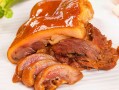 猪头肉哪里好吃（曲阜哪里猪头肉好吃）