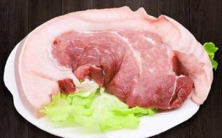 前胛牛肉指哪里,前胛肉怎么样