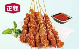 正新鸡排烤串怎么样（正新鸡排烤串怎么样好吃吗）