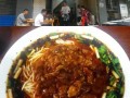内江面馆排名,内江哪里的面最好吃最出名