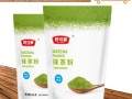 哪里可以买到抹茶粉哇,抹茶粉哪里有卖的啊