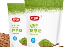 哪里可以买到抹茶粉哇,抹茶粉哪里有卖的啊