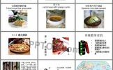 西餐的发展怎么样（西餐的发展史有什么）