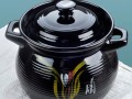 砂锅在哪里买（砂锅在哪里买比较好）