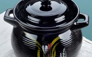 砂锅在哪里买（砂锅在哪里买比较好）