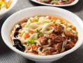 西面来风的面怎么样（西面来风的面怎么样好吃吗）
