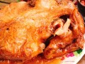 山东熟食品牌排行榜,哪里的熟食最好吃最出名