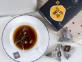 茶里的茶包怎么样（茶包里面含有食用香精好吗）