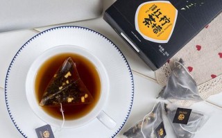 茶里的茶包怎么样（茶包里面含有食用香精好吗）