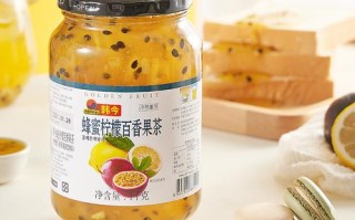 武汉哪里有百香果酱（武汉哪里有百香果酱卖）