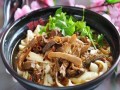 羊杂面是哪里的（羊杂面是哪里的特色）