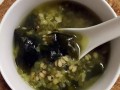 绿豆海带哪里的（绿豆海带哪里的人喝）