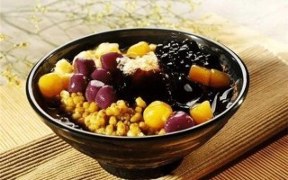 仙芋传奇加盟后怎么样（即墨古城小吃攻略）