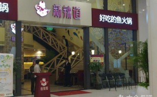 新辣道鱼火锅 怎么样（新辣道鱼火锅怎么样）