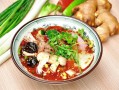 卖冒菜怎么样（冒菜正常的按两卖还是按斤卖）