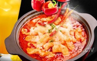 啵啵鱼加盟店怎么样（啵啵鱼加盟店怎么样）