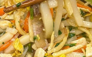 小年糕有伴书画课靠谱吗,哪里可以学做年糕技术