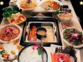 重庆大渝火锅怎么样（大渝家庭火锅是大渝火锅吗）