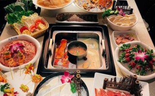 重庆大渝火锅怎么样（大渝家庭火锅是大渝火锅吗）