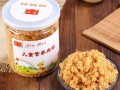 11个月的宝宝，可以吃买的肉松吗,宝宝吃的肉松哪里有卖的