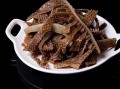 牛百叶去哪里买（牛百叶去哪里买比较好）