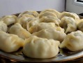 哪里蒸饺出名好吃（哪里蒸饺出名好吃又实惠）