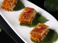 素烧鹅哪里菜（南京素烧鹅文案）