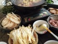 农村做火锅生意怎么样（农村做火锅生意怎么样赚钱）