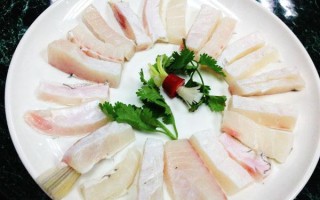 中山脆肉鲩十大餐厅,中山脆肉鲩哪家店好吃