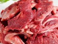 肉筋头是哪里（牛肉的筋头八脑在什么部位）