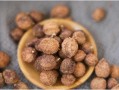 缩砂仁哪里买（良姜与砂仁区别）