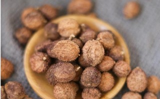缩砂仁哪里买（良姜与砂仁区别）