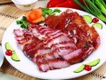 桂林叉烧哪里最好,桂林市哪里有学烧腊的地方