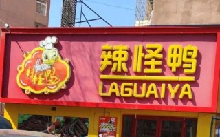 辣小鸭加盟怎么样（大家说一说绝味和辣小鸭的性价比哪个更高些）