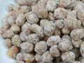 糖浆花生米正宗做法,花生米糖浆哪里有卖的