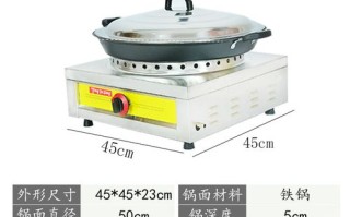 哪里卖生煎包的锅（哪里卖生煎包的锅好）