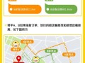 代理美团外卖怎么样呀（怎么承包骑手站点）