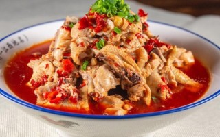 袁州宴必点菜谱,天台特色美食哪里吃最好