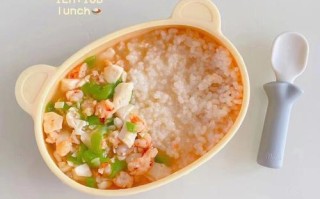 亨哆味是哪个国家的牌子,草袋饭是哪里的