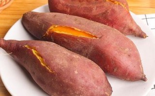 地瓜鸡哪里（红薯喂鸡禁忌）