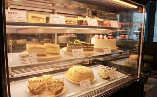 烘焙生意怎么样（开一店烘焙店的大概利润是多少）