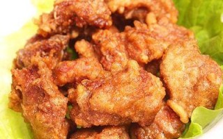 洛阳好吃的都在什么地方,洛阳桥头排骨在哪里卖