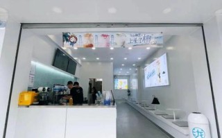 杭州黑泷堂奶茶怎么样（杭州黑泷堂奶茶怎么样）