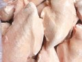 鸡胸肉论个卖吗,鸡脯肉哪里卖的好