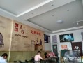 昆明开米线店的真实感受,开米线怎么样?