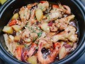 闷锅是哪里的（焖锅是哪里菜）