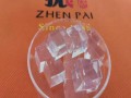 琼脂哪里好（琼脂哪家好）